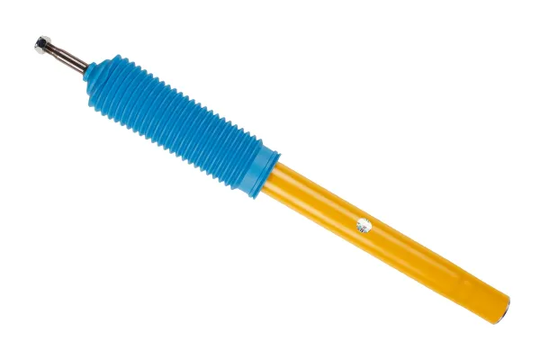 Амортизатор передній 34030226 Bilstein