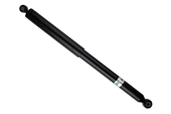 Амортизатор задній 19019345 Bilstein