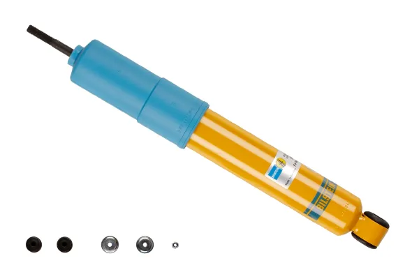 Амортизатор передній 24017381 Bilstein