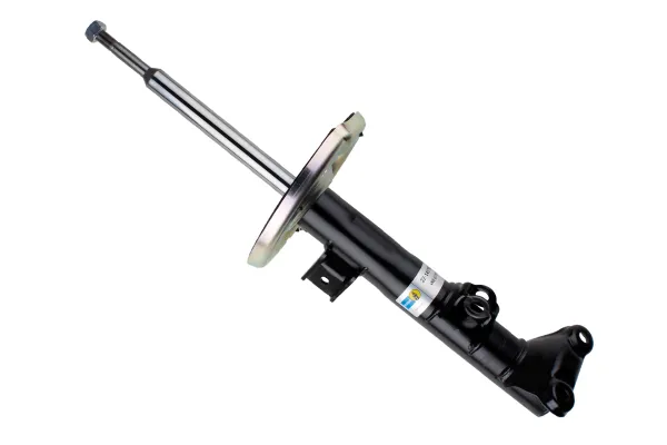 Амортизатор передній 22141705 Bilstein