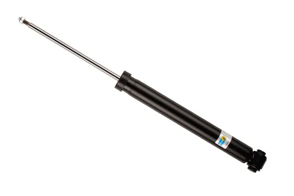 Амортизатор задній 19194172 Bilstein
