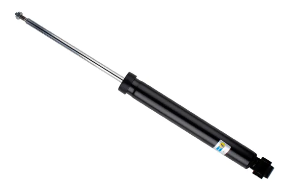 Амортизатор задній 19232355 Bilstein