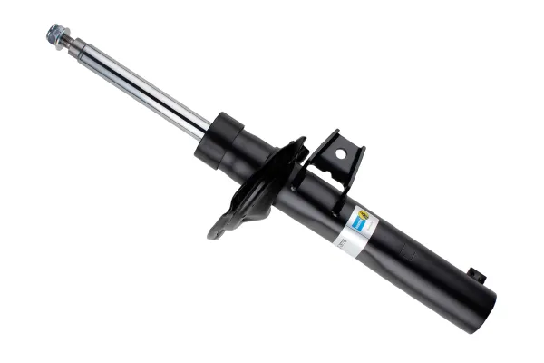 Амортизатор передній 22297716 Bilstein