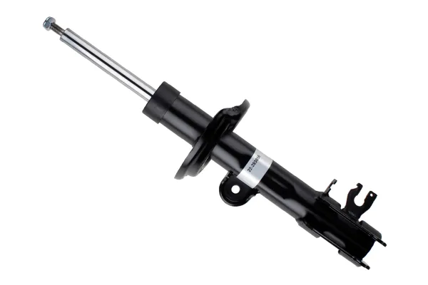 Амортизатор передній, правий 22283856 Bilstein