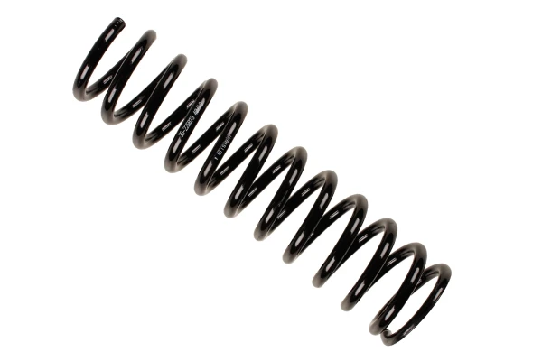 Пружина передня 36225873 Bilstein