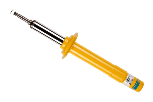 Амортизатор передній 35114093 Bilstein
