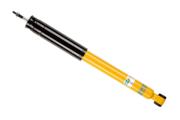 Амортизатор задній 24113441 Bilstein