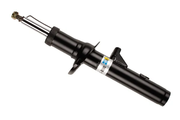 Амортизатор передній, правий 22110909 Bilstein