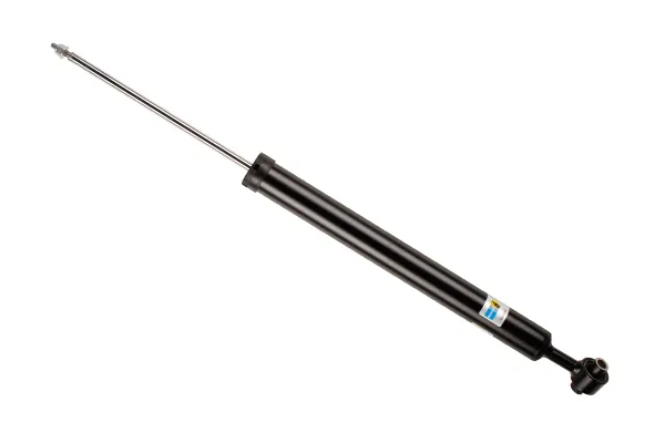 Амортизатор задній 19197302 Bilstein