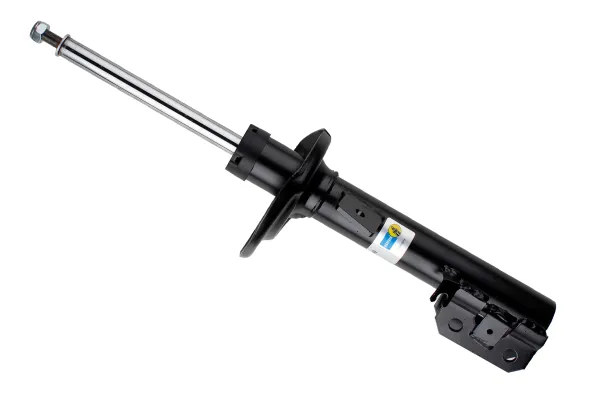 Амортизатора передній лівий 22188649 Bilstein