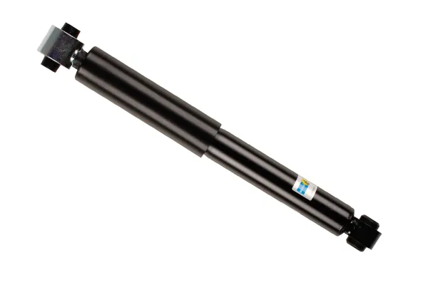 Амортизатор задній 19226392 Bilstein
