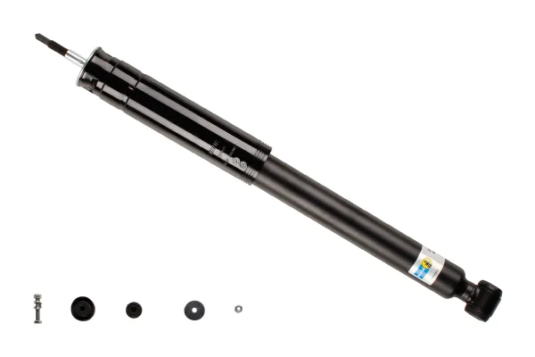 Амортизатор передній 24100571 Bilstein