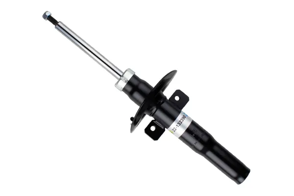Амортизатор передній 22132390 Bilstein