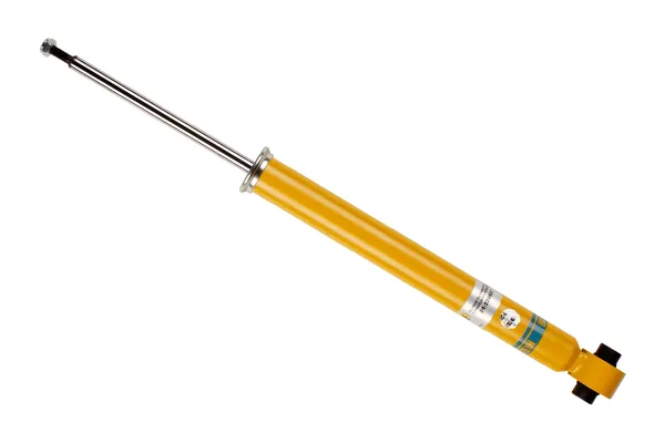 Амортизатор задній 24229937 Bilstein