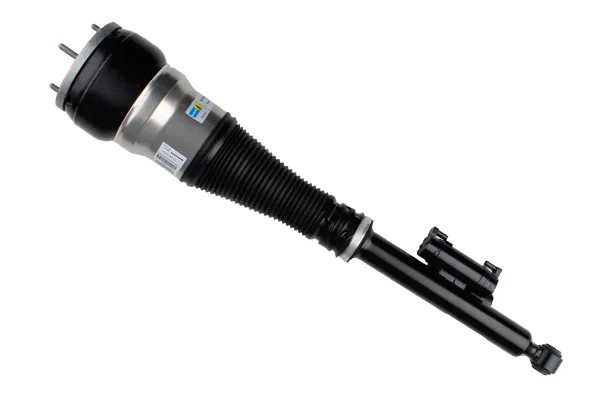 Амортизатор задній, правий 44275495 Bilstein