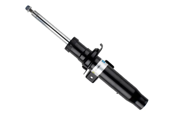 Амортизатора передній лівий 22309631 Bilstein