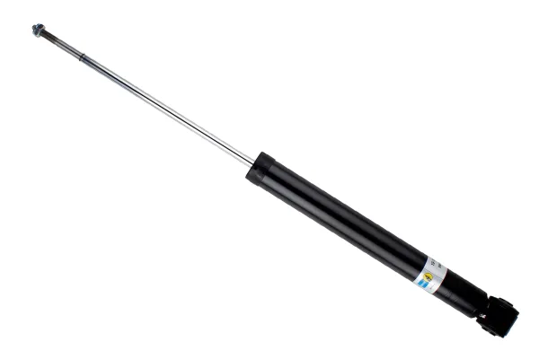 Амортизатор задній 19166278 Bilstein