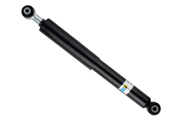 Амортизатор задній 19250397 Bilstein