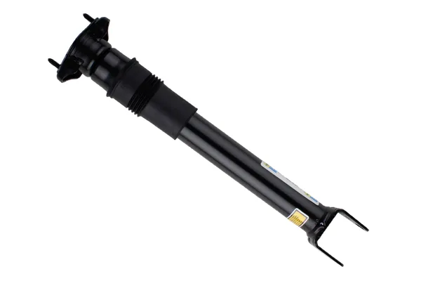 Амортизатор задній 24144889 Bilstein