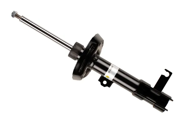 Амортизатор передній, правий 22232502 Bilstein
