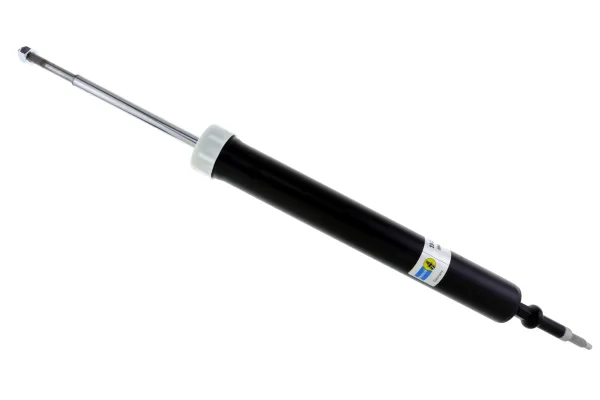 Амортизатор задній 19183862 Bilstein