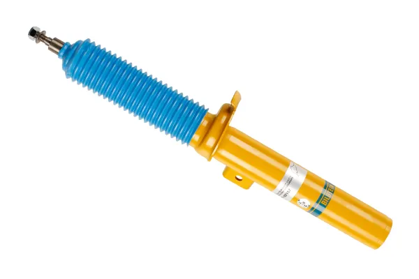 Амортизатора передній лівий 35197157 Bilstein