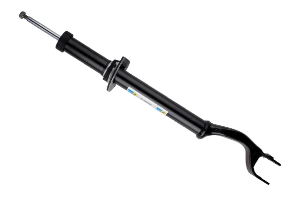 Амортизатор передній, правий 24262996 Bilstein