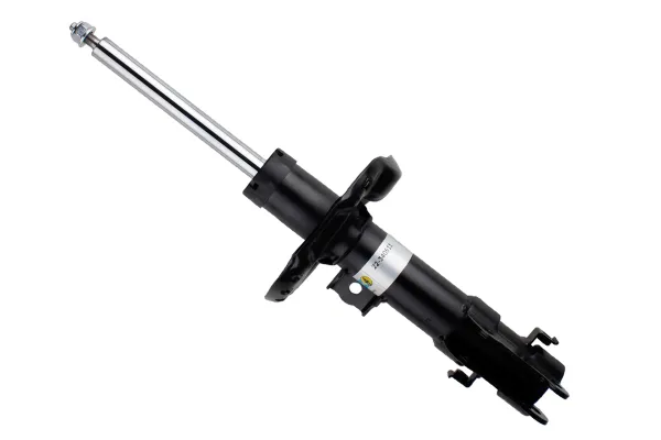 Амортизатор передній, правий 22340511 Bilstein