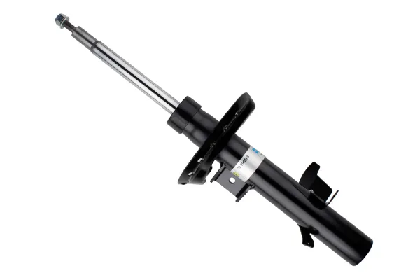 Амортизатор передній, правий 22295668 Bilstein