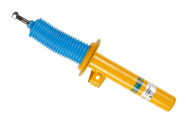 Амортизатора передній лівий 35115069 Bilstein