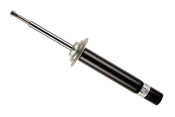 Амортизатор передній 22111081 Bilstein