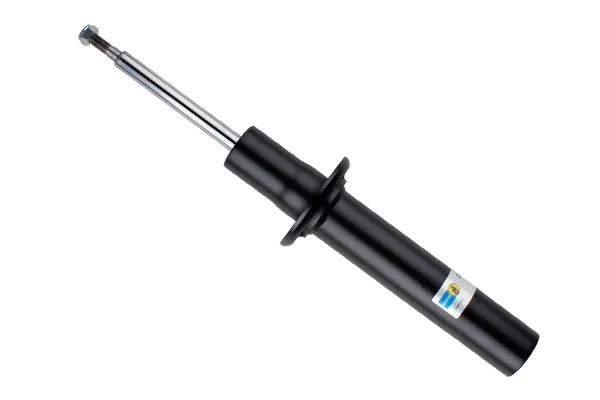 Амортизатор передній 22295491 Bilstein