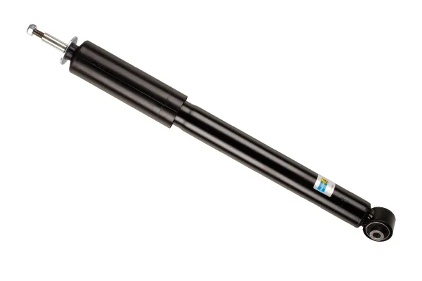 Амортизатор задній 19165554 Bilstein