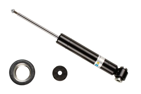 Амортизатор передній 19194493 Bilstein
