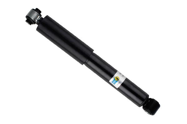 Амортизатор задній 19141619 Bilstein