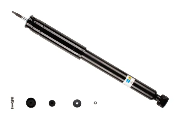 Амортизатор задній 24100557 Bilstein