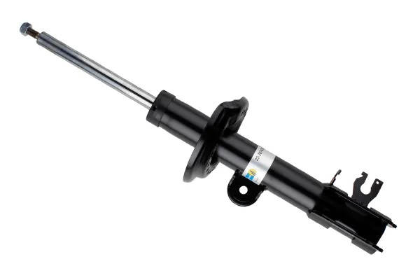 Амортизатор передній, правий 22267429 Bilstein