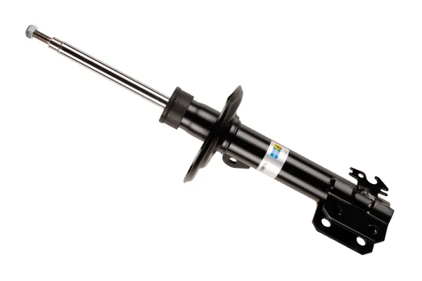 Амортизатора передній лівий 22230676 Bilstein