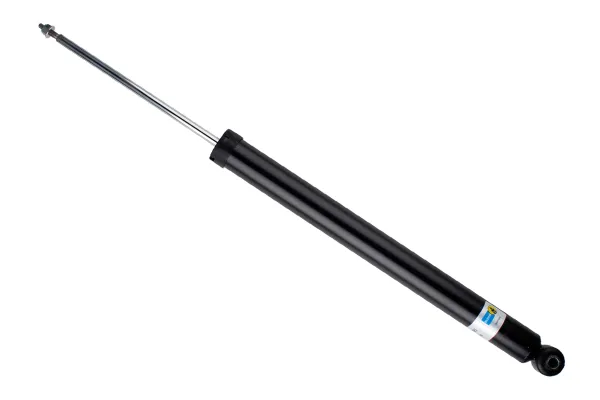 Амортизатор задній 19112893 Bilstein