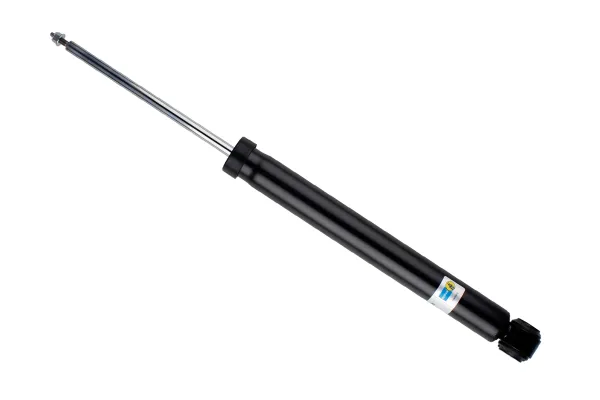 Амортизатор задній 19290928 Bilstein