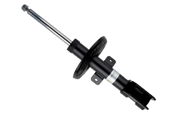 Амортизатор передній 22251183 Bilstein