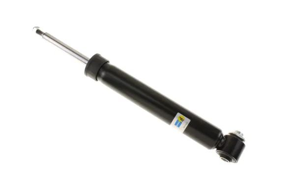 Амортизатор задній 19195353 Bilstein