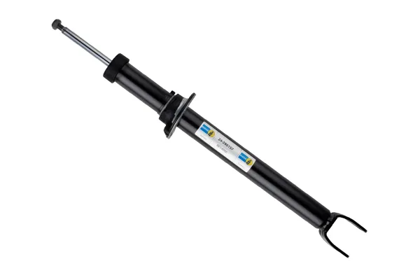 Амортизатор передній 24265157 Bilstein