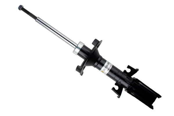 Амортизатор передній 22128300 Bilstein