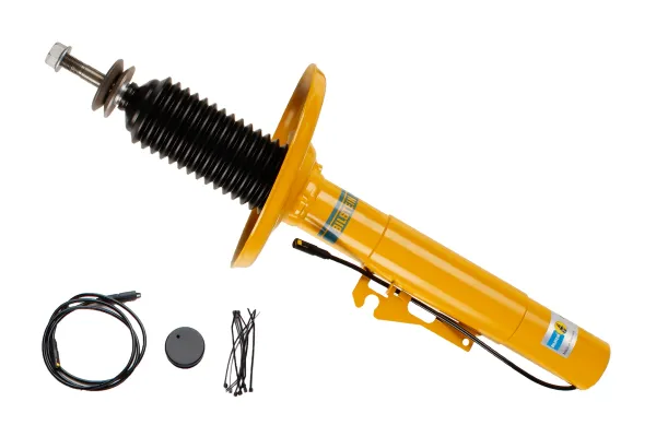 Амортизатор передній 35118251 Bilstein