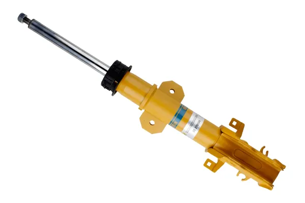  22276155 Bilstein