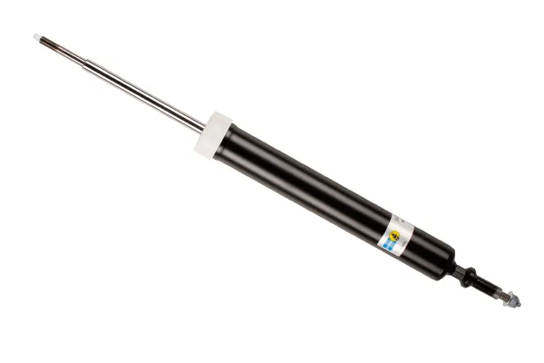 Амортизатор задній 19135052 Bilstein