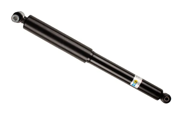 Амортизатор задній 19164786 Bilstein
