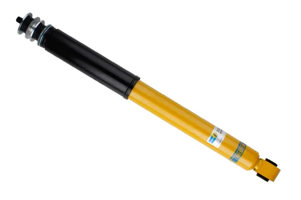 Амортизатор задній 24269049 Bilstein