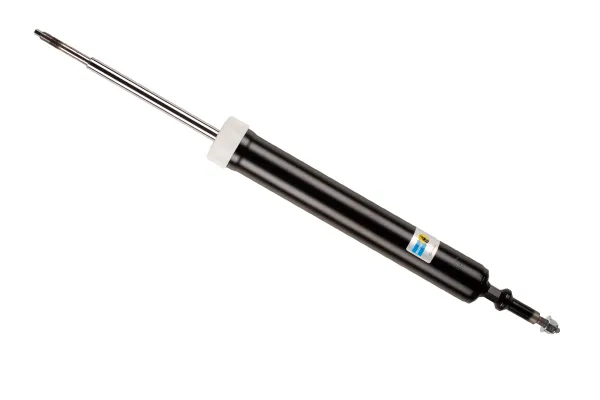 Амортизатор задній 19144238 Bilstein